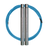 Burpee Speed Rope - Speed Elite 3.0
