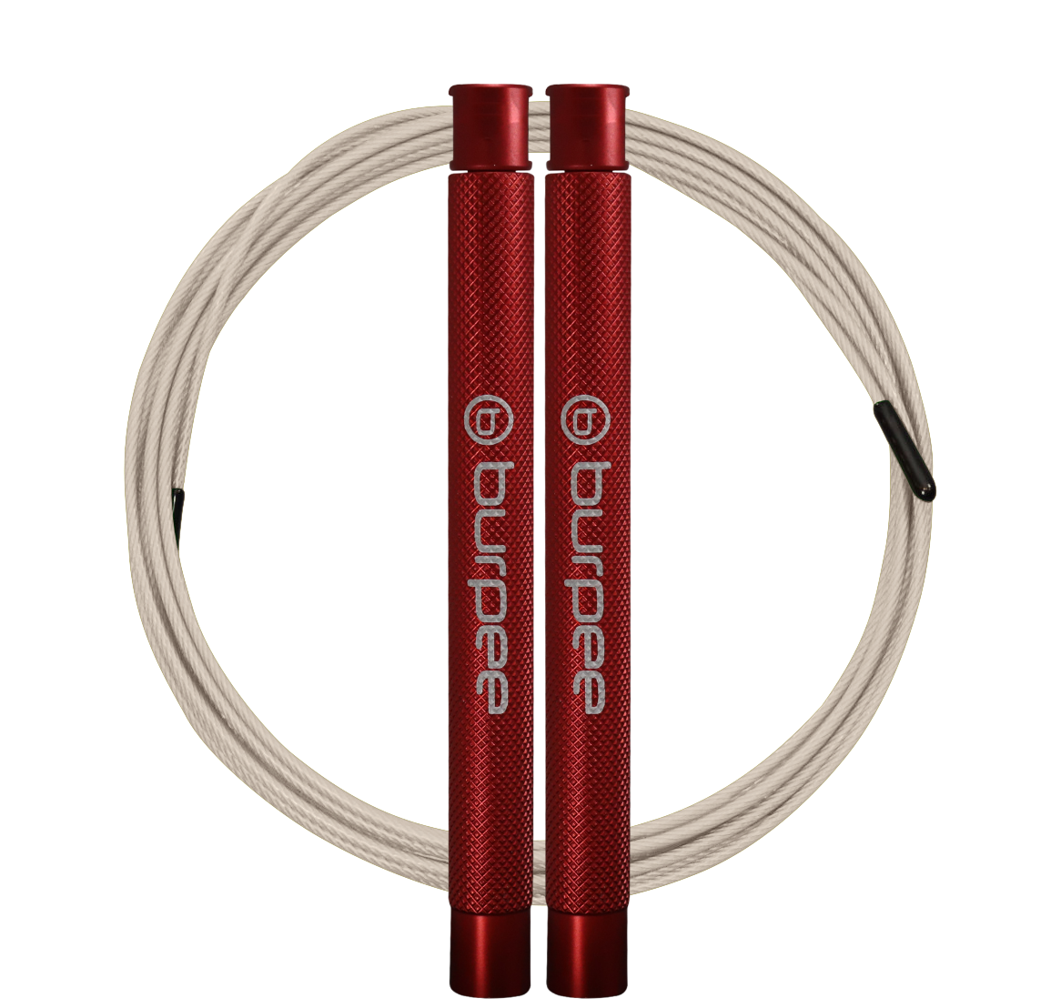 Burpee Speed Rope - Speed Elite 3.0