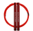 Burpee Speed Rope - Speed Elite 3.0