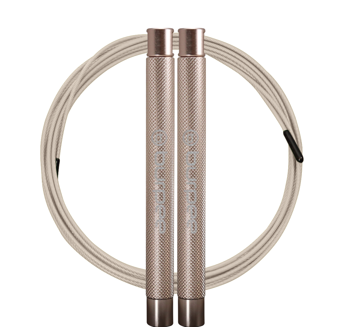 Burpee Speed Rope - Speed Elite 3.0