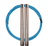 Burpee Speed Rope - Speed Elite 3.0
