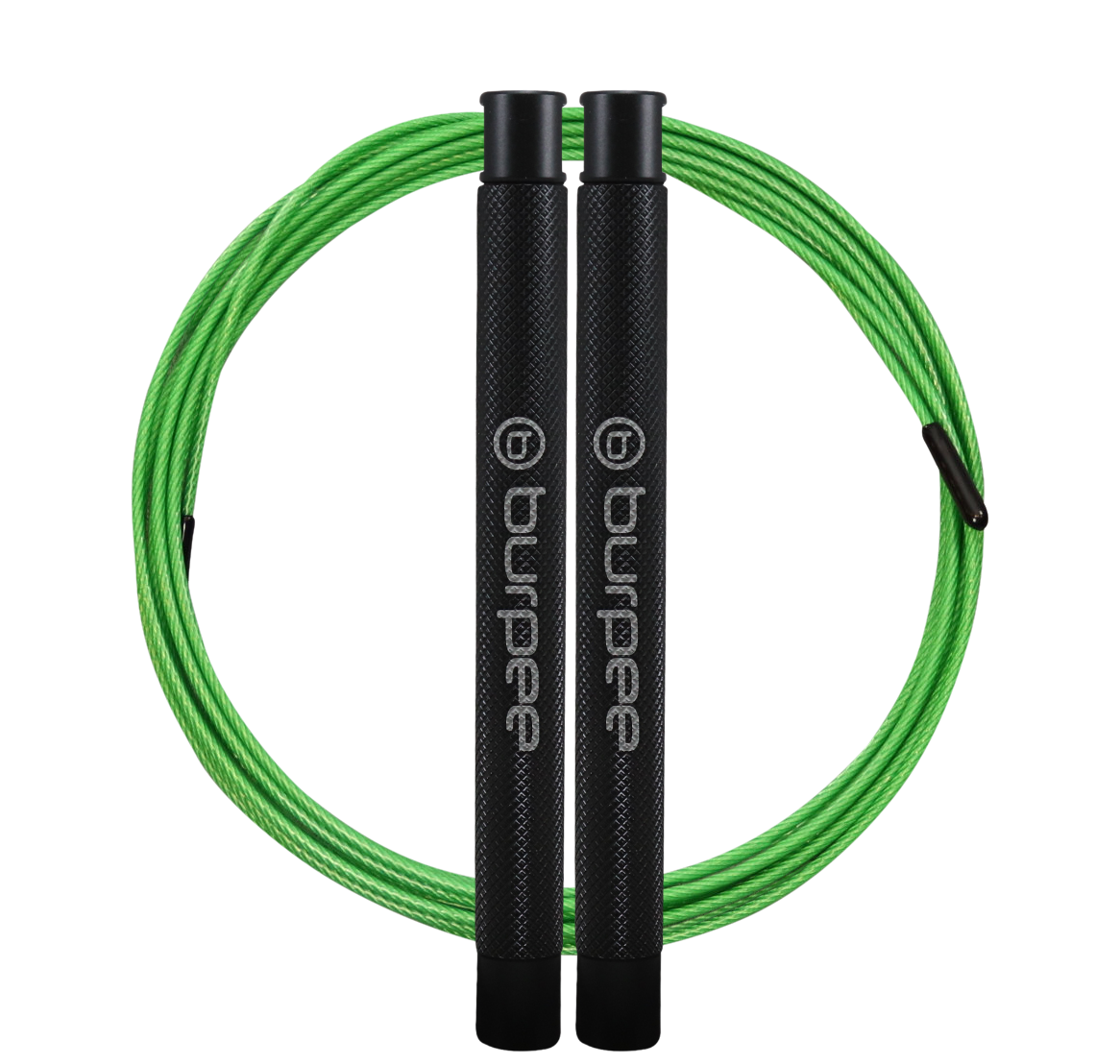 Burpee Speed Rope - Speed Elite 3.0