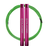 Burpee Speed Rope - Speed Elite 3.0