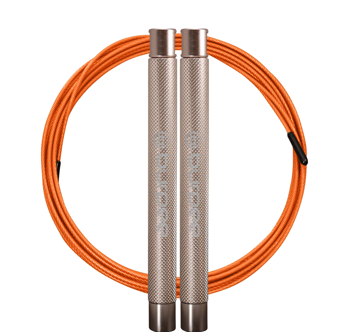Burpee Speed Rope - Speed Elite 3.0