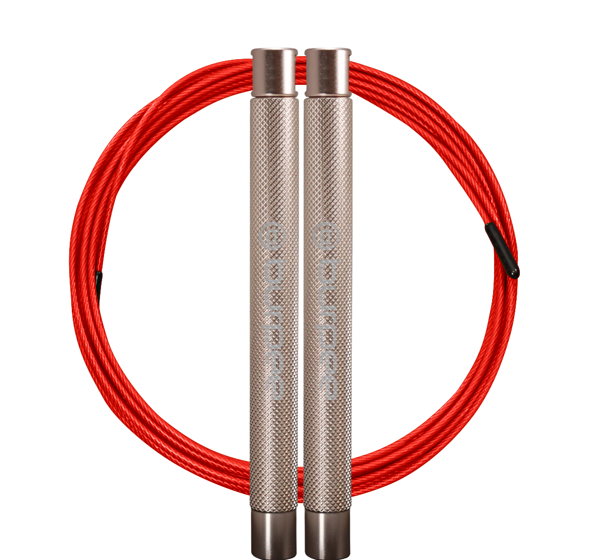 Burpee Speed Rope - Speed Elite 3.0