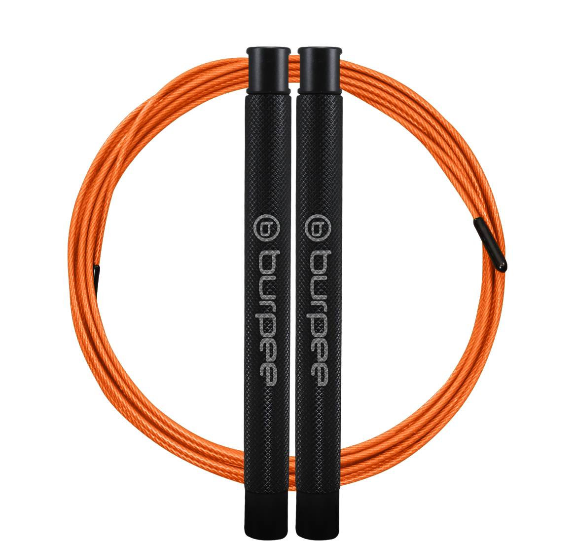 Burpee Speed Rope - Speed Elite 3.0