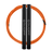 Burpee Speed Rope - Speed Elite 3.0