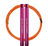 Burpee Speed Rope - Speed Elite 3.0