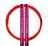 Burpee Speed Rope - Speed Elite 3.0