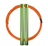 Burpee Speed Rope - Speed Elite 3.0