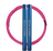 Burpee Speed Rope - Speed Elite 3.0