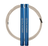 Burpee Speed Rope - Speed Elite 3.0