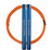 Burpee Speed Rope - Speed Elite 3.0