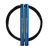 Burpee Speed Rope - Speed Elite 3.0