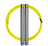 Burpee Speed Rope - Speed Elite 3.0