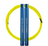 Burpee Speed Rope - Speed Elite 3.0