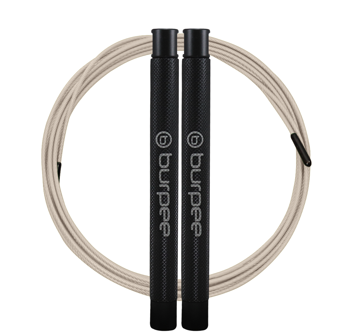 Burpee Speed Rope - Speed Elite 3.0