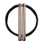 Burpee Speed Rope - Speed Elite 3.0
