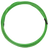 Burpee Vajer till Burpee Speed Elite, 2.0 &amp; 3.0 - 2mm Plastad