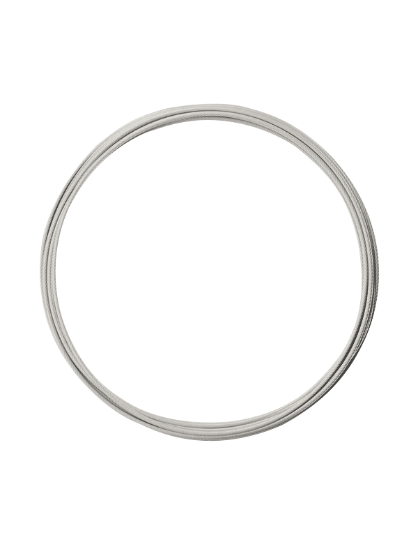 Burpee Wire Speed Elite - 2mm
