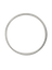 Burpee Wire Speed Elite - 2mm