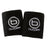 Burpee Wristbands