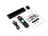 Burpeeshop Burpee - 1-TO-GO-Timer