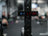 Burpeeshop Burpee - 1-TO-GO-Timer
