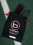 Burpeeshop Burpee - 1-TO-GO-Timer