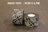 Burpeeshop Burpee Snug Tape - Sticky Black 3,8cm x 9,14 m