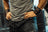 Burpeeshop Burpee Wraps - Black