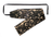 Burpeeshop Burpee Wraps - Digi Camo Green