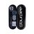 Burpeeshop Callus Killer Kit - Shaver, File and 10 x Spare blades