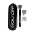 Burpeeshop Callus Killer Kit - Shaver, File and 10 x Spare blades