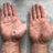 Burpeeshop FIX IT - Hand Care Tube 14g