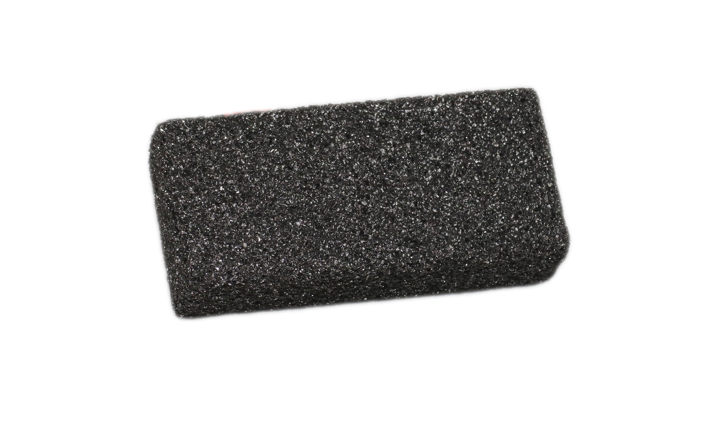 Burpeeshop Grindstone - Calluses remover