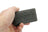 Burpeeshop Grindstone - Calluses remover