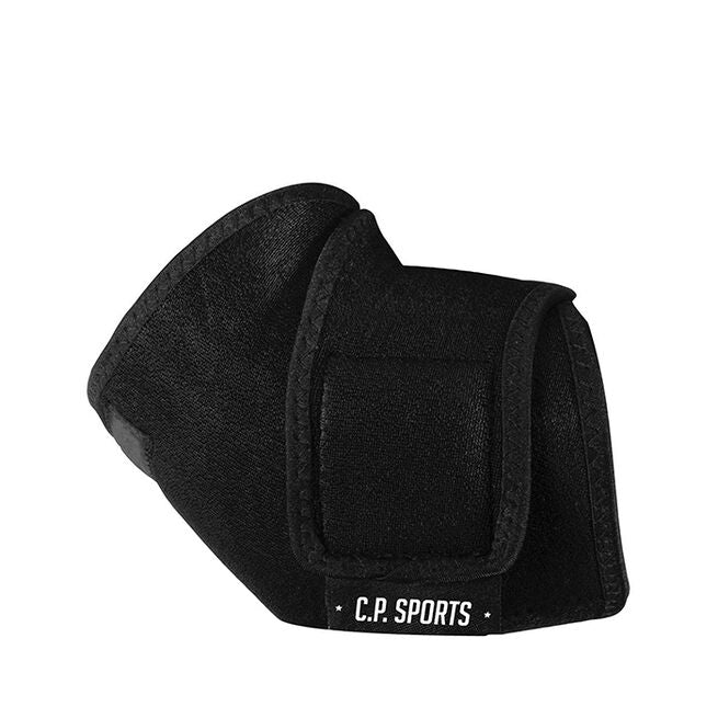 C.P. Sports Armbågsskydd