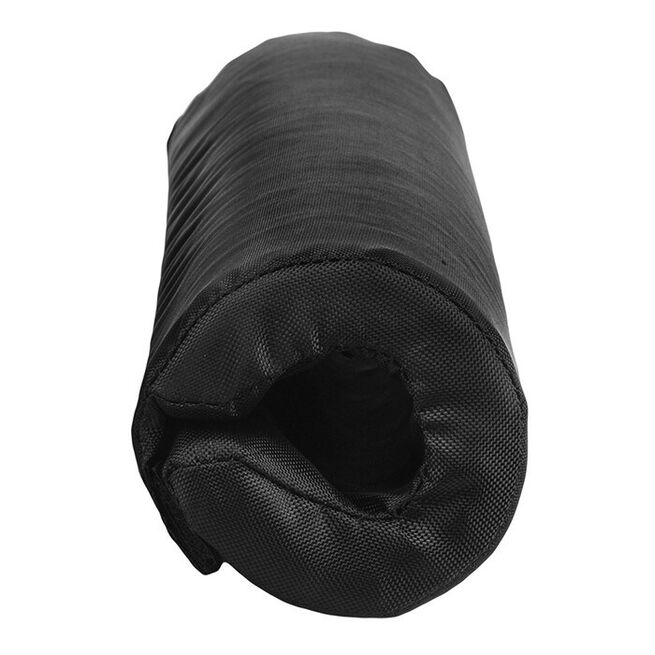 C.P. Sports Barbell Squat Pad Svart