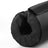 C.P. Sports Barbell Squat Pad Svart