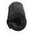 C.P. Sports Barbell Squat Pad Svart