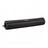 C.P. Sports Barbell Squat Pad Svart