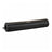 C.P. Sports Barbell Squat Pad Svart
