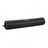 C.P. Sports Barbell Squat Pad Svart