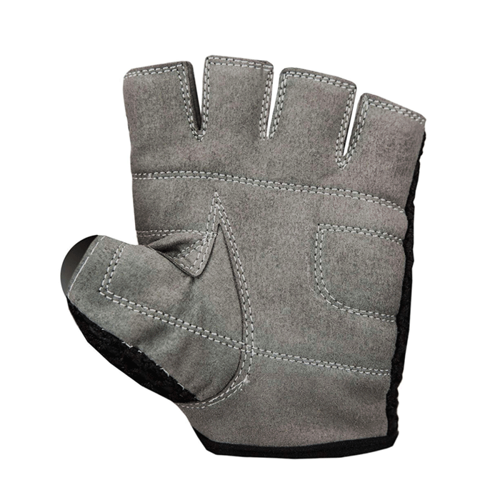 C.P. Sports Classic Mesh Glove Gymhandskar