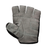 C.P. Sports Classic Mesh Glove Gymhandskar