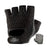 C.P. Sports Classic Mesh Glove Gymhandskar