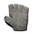 C.P. Sports Classic Mesh Glove Gymhandskar