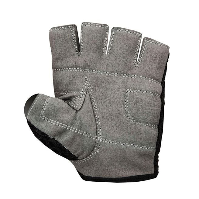 C.P. Sports Classic Mesh Glove Gymhandskar X-large
