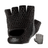 C.P. Sports Classic Mesh Glove Gymhandskar
